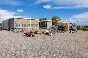 1534 Beachcomber Blvd, Lake Havasu City, AZ 86403 - Photo 14