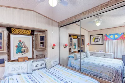 1534 Beachcomber Blvd #D4, Lake Havasu City, AZ 86403 - Photo 10