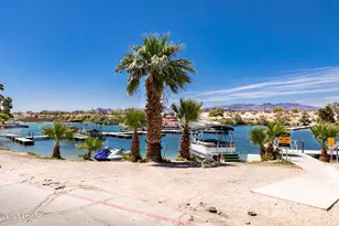 1534 Beachcomber Blvd, Lake Havasu City, AZ 86403 - Photo 26