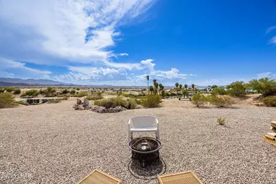 1534 Beachcomber Blvd #D4, Lake Havasu City, AZ 86403 - Photo 16