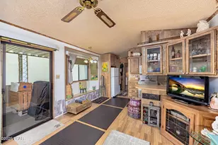 1534 Beachcomber Blvd, Lake Havasu City, AZ 86403 - Photo 8