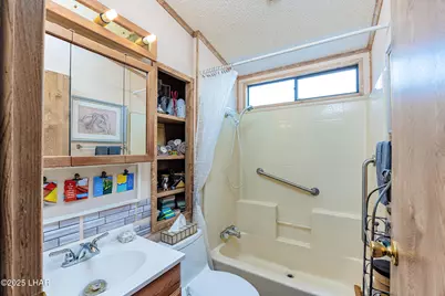 1534 Beachcomber Blvd #D4, Lake Havasu City, AZ 86403 - Photo 12