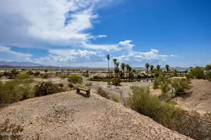 1534 Beachcomber Blvd, Lake Havasu City, AZ 86403 - Photo 36