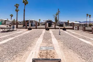 1534 Beachcomber Blvd, Lake Havasu City, AZ 86403 - Photo 32