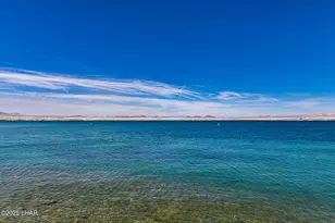 1534 Beachcomber Blvd, Lake Havasu City, AZ 86403 - Photo 20