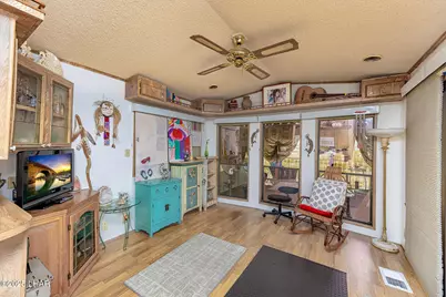 1534 Beachcomber Blvd #D4, Lake Havasu City, AZ 86403 - Photo 6