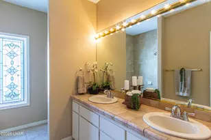 2224 Littler Ln, Lake Havasu City, AZ 86406 - Photo 20