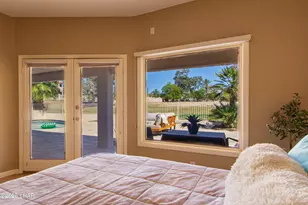 2224 Littler Ln, Lake Havasu City, AZ 86406 - Photo 12