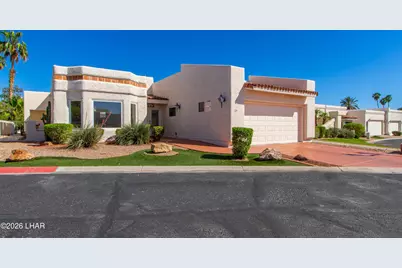 2224 Littler Ln #14, Lake Havasu City, AZ 86406 - Photo 2