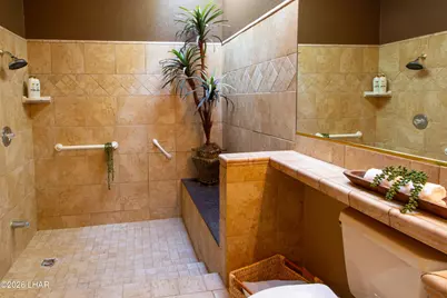 2224 Littler Ln #14, Lake Havasu City, AZ 86406 - Photo 14