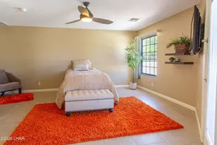 2224 Littler Ln, Lake Havasu City, AZ 86406 - Photo 16