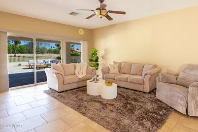 2224 Littler Ln #14, Lake Havasu City, AZ 86406 - Photo 6