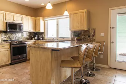 2224 Littler Ln #14, Lake Havasu City, AZ 86406 - Photo 10