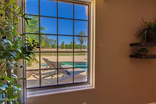 2224 Littler Ln, Lake Havasu City, AZ 86406 - Photo 18