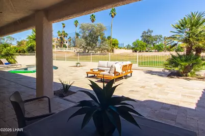 2224 Littler Ln #14, Lake Havasu City, AZ 86406 - Photo 22