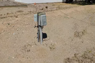 380 N Emelia Ave, Quartzsite, AZ 85346 - Photo 12