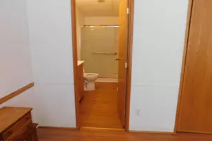 380 N Emelia Ave, Quartzsite, AZ 85346 - Photo 18