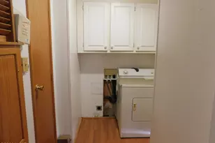 380 N Emelia Ave, Quartzsite, AZ 85346 - Photo 28