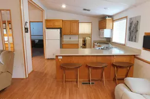 380 N Emelia Ave, Quartzsite, AZ 85346 - Photo 12