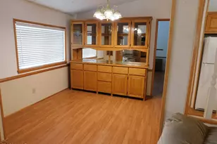 380 N Emelia Ave, Quartzsite, AZ 85346 - Photo 10