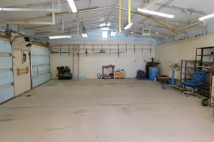 380 N Emelia Ave, Quartzsite, AZ 85346 - Photo 32