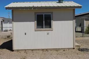 380 N Emelia Ave, Quartzsite, AZ 85346 - Photo 36