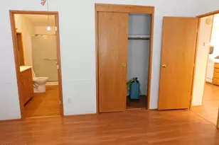 380 N Emelia Ave, Quartzsite, AZ 85346 - Photo 16