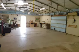 380 N Emelia Ave, Quartzsite, AZ 85346 - Photo 34