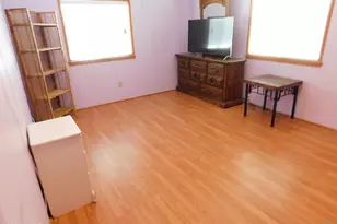 380 N Emelia Ave, Quartzsite, AZ 85346 - Photo 26