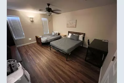 3185 Newport Dr, Lake Havasu City, AZ 86406 - Photo 16