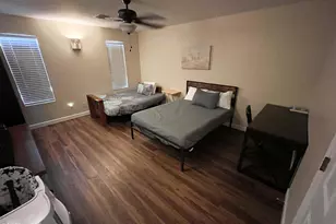 3185 Newport Dr, Lake Havasu City, AZ 86406 - Photo 16