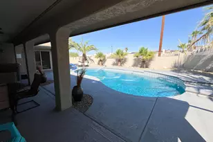 3185 Newport Dr, Lake Havasu City, AZ 86406 - Photo 24