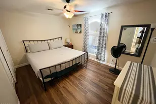 3185 Newport Dr, Lake Havasu City, AZ 86406 - Photo 18