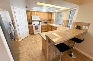 3185 Newport Dr, Lake Havasu City, AZ 86406 - Photo 8