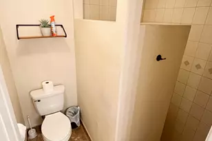 3185 Newport Dr, Lake Havasu City, AZ 86406 - Photo 14