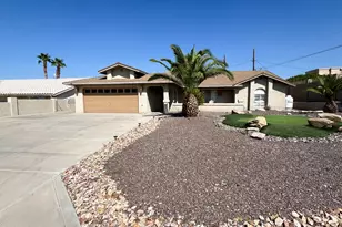 3185 Newport Dr, Lake Havasu City, AZ 86406 - Photo 1