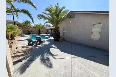 3185 Newport Dr, Lake Havasu City, AZ 86406 - Photo 22