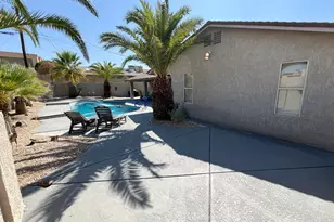3185 Newport Dr, Lake Havasu City, AZ 86406 - Photo 22