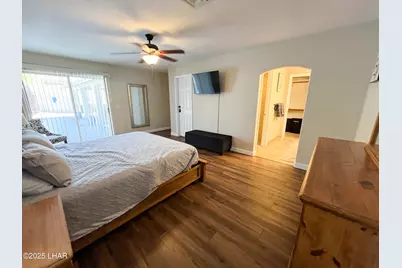 3185 Newport Dr, Lake Havasu City, AZ 86406 - Photo 12