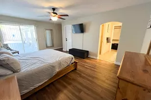 3185 Newport Dr, Lake Havasu City, AZ 86406 - Photo 12