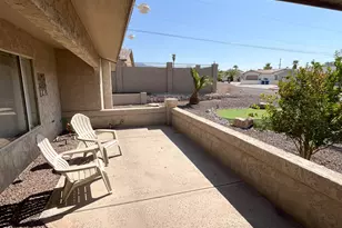 3185 Newport Dr, Lake Havasu City, AZ 86406 - Photo 4