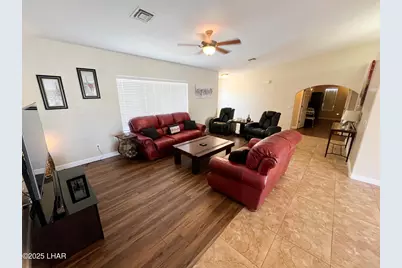 3185 Newport Dr, Lake Havasu City, AZ 86406 - Photo 6