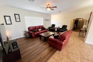 3185 Newport Dr, Lake Havasu City, AZ 86406 - Photo 6