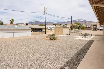 3495 La Mesa Dr, Lake Havasu City, AZ 86406 - Photo 10