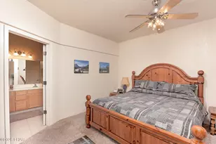 3495 La Mesa Dr, Lake Havasu City, AZ 86406 - Photo 22