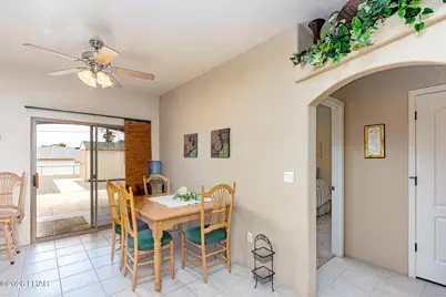 3495 La Mesa Dr, Lake Havasu City, AZ 86406 - Photo 18