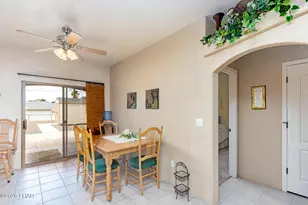 3495 La Mesa Dr, Lake Havasu City, AZ 86406 - Photo 18