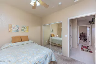 3495 La Mesa Dr, Lake Havasu City, AZ 86406 - Photo 28