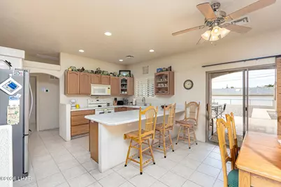 3495 La Mesa Dr, Lake Havasu City, AZ 86406 - Photo 14