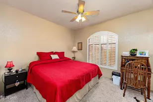 3495 La Mesa Dr, Lake Havasu City, AZ 86406 - Photo 30